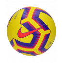 Мяч футбольный NIKE STRIKE TEAM IMS SC3535-710